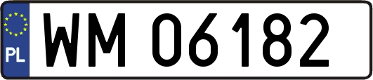 WM06182