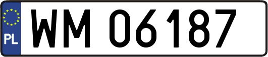 WM06187