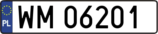 WM06201