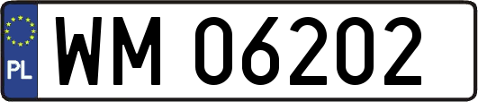 WM06202