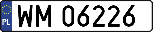 WM06226