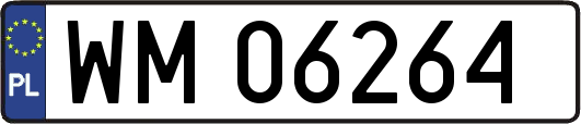 WM06264