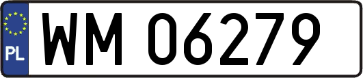 WM06279