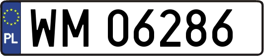 WM06286