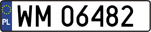 WM06482