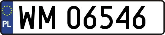 WM06546