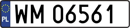 WM06561