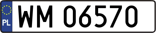 WM06570