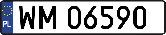 WM06590