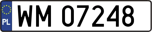 WM07248