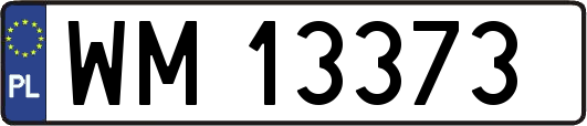 WM13373