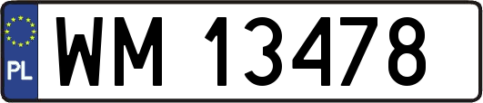 WM13478