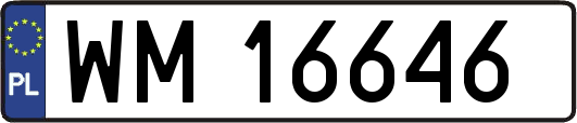 WM16646