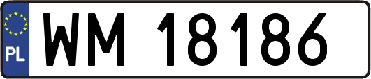 WM18186