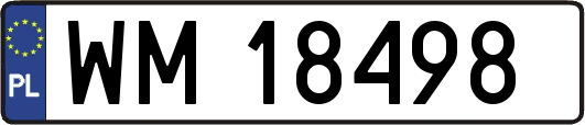WM18498