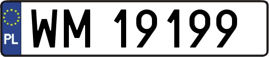 WM19199