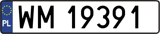 WM19391