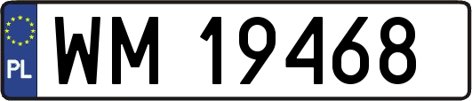 WM19468