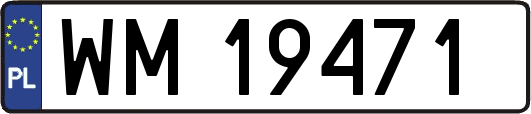 WM19471