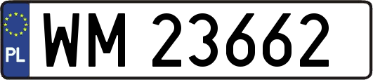 WM23662