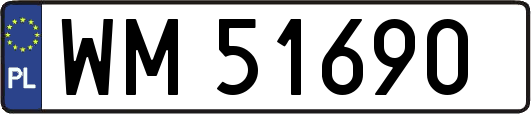 WM51690