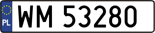 WM53280