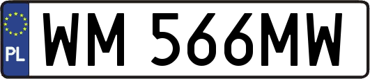 WM566MW