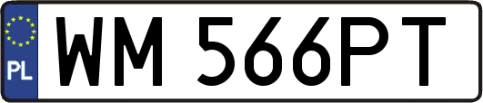 WM566PT