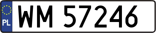 WM57246