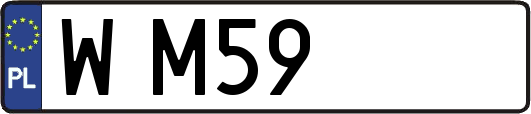WM59