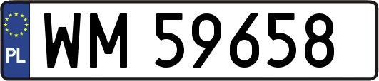 WM59658