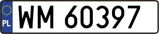 WM60397