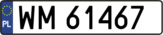 WM61467