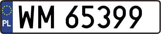 WM65399