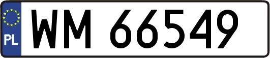 WM66549