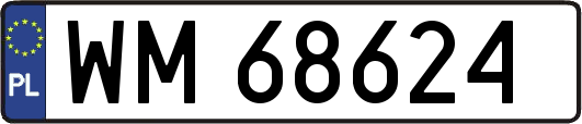 WM68624