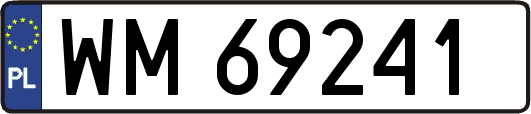 WM69241