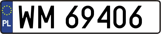 WM69406