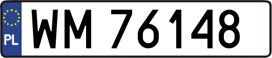 WM76148