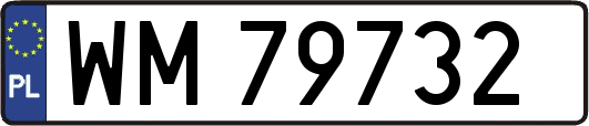 WM79732