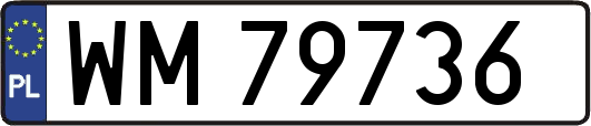 WM79736