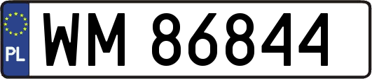 WM86844