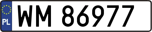 WM86977