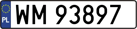 WM93897