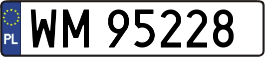 WM95228