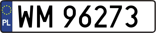 WM96273