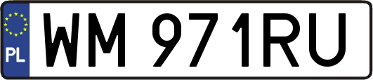WM971RU