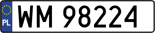 WM98224