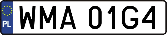 WMA01G4