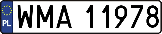 WMA11978